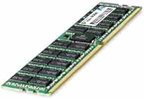 Dataram 32GBメモリ(647903-B21互換品) DRH81333LRQ/32GB HP 647903-B21 32GB DDR3 4RX4 PC3-10600 1333Mhz Lrdimm